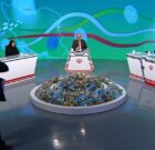 نسخه بد پزشکیان