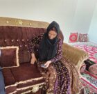 معرفی خانم پریزاد مرادی شاعر جمی معرفی خانم پریزاد مرادی شاعر جمی