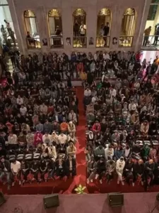 فستیوال کوچه بوشهر