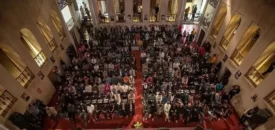 فستیوال “کوچه” در بوشهر؛ ترکیب فرهنگ، اقتصاد و گردشگری در دل تاریخ