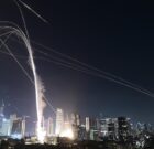 گسترش جنگ به سرزمینهای اشغالی؛ لزوم توجه به شرایط حماسی کشور توسط همه مردم ایران گسترش جنگ به سرزمینهای اشغالی؛ لزوم توجه به شرایط حماسی کشور توسط همه مردم ایران