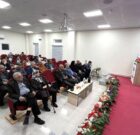 «بندر سیراف»؛ پژوهشی نو برای بازشناسی هویت تاریخی خلیج فارس