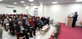 «بندر سیراف»؛ پژوهشی نو برای بازشناسی هویت تاریخی خلیج فارس