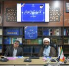 حرکت آموزش های قرآنی بوشهر از دوره های عمومی به تخصصی