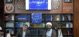 حرکت آموزش های قرآنی بوشهر از دوره های عمومی به تخصصی