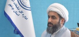 حرکت عمومی؛راهبردی برای عبور از چالش های فرهنگی و تحقق تمدن نوین اسلامی